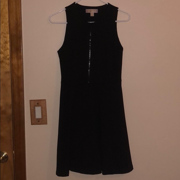 MICHAEL Michael Kors Dresses & Skirts - Michael Kors Skater Dress